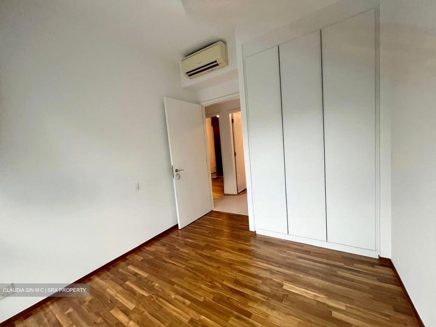 Botannia (D5), Condominium #635877931